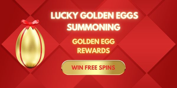 W188 slot jackpot lớn