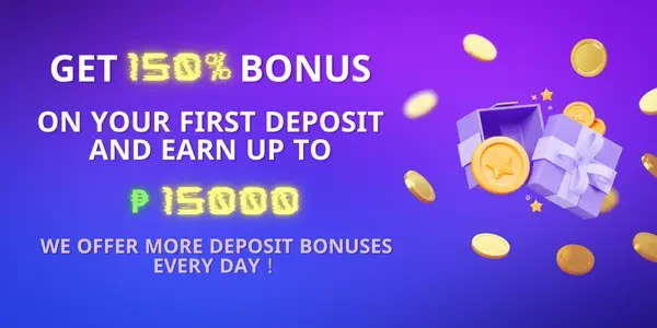 W188 casino trực tiếp baccarat roulette