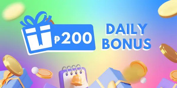 W188 tournaments casino thưởng lớn