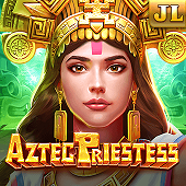 Nữ Tế Aztec W188