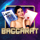 Baccarat B w188
