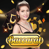 Baccarat w188