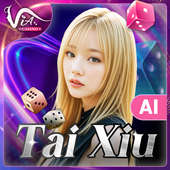 Blockchain Tài Xỉu w188