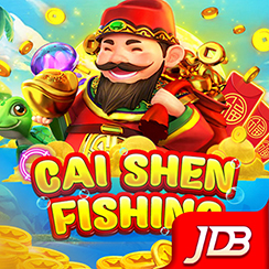 Câu Cá Thần Tài W188