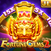 Đá Quý May Mắn 2 W188 slot