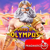 Cổng Olympus W188