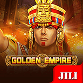 Đế Chế Vàng w188 slot