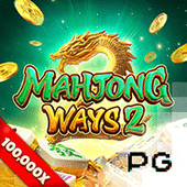 Cách Chơi Mạt Chược 2 W188
