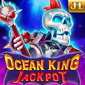 Vua Đại Dương Jackpot w188