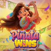 Pinata Thắng W188