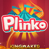 Plinko w188