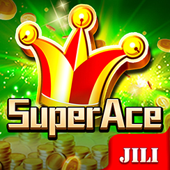 Siêu cấp Ace w188