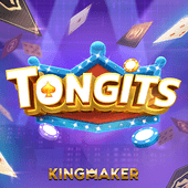 Tongits W188