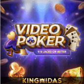 Video Poker w188
