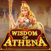 Trí Tuệ Athena w188